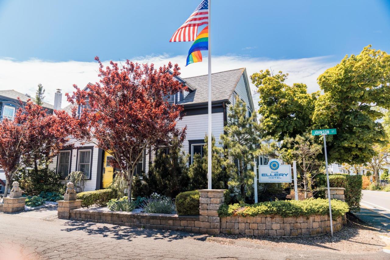 | Carpe Diem Guesthouse & Spa
