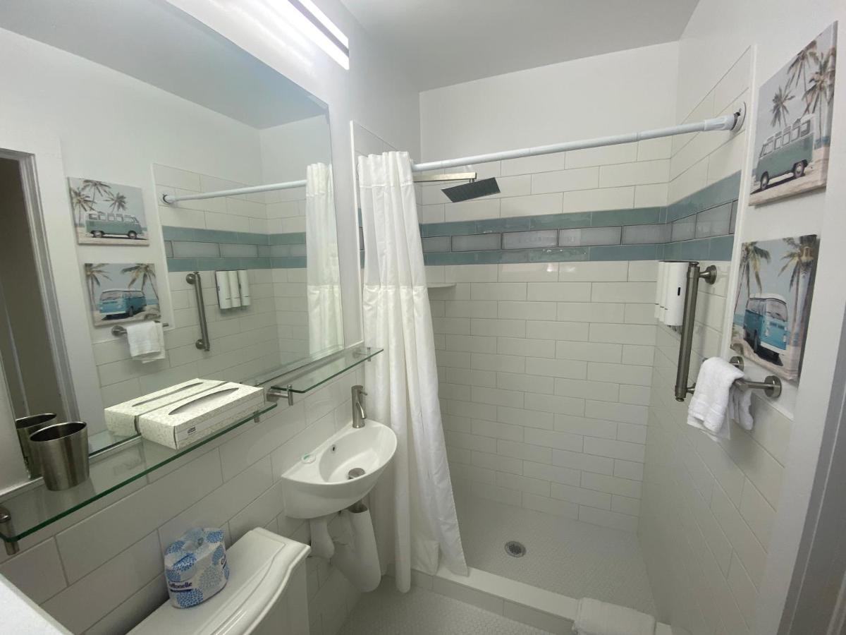  | Alexander Palms Court - 2 Blocks to Duval Street