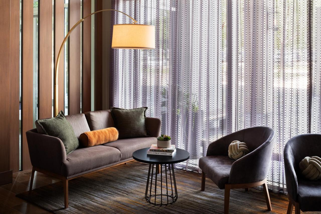  | Dallas/Fort Worth Marriott Hotel & Golf Club at Champions Circle