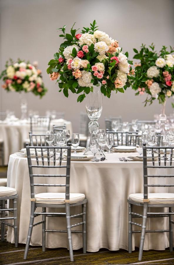  | Dallas/Fort Worth Marriott Hotel & Golf Club at Champions Circle