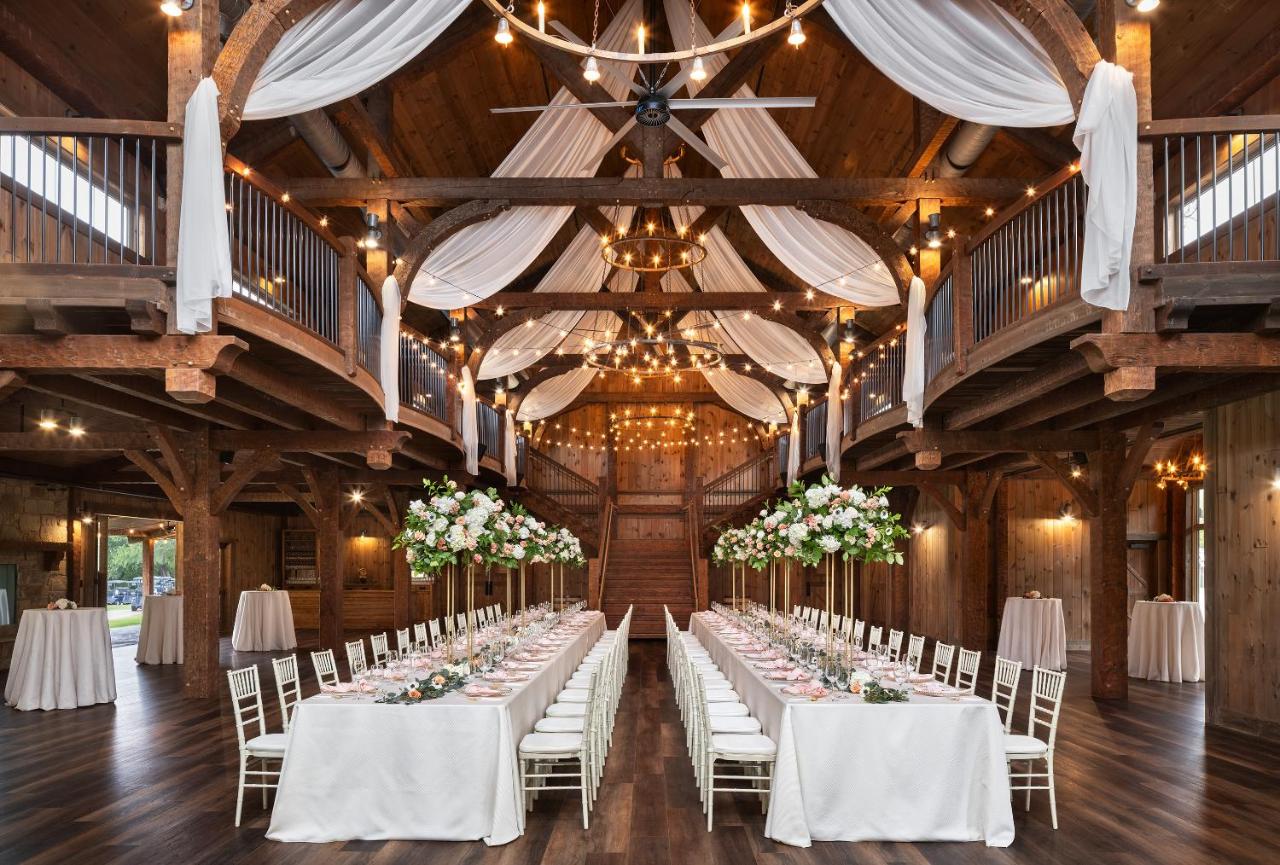  | Dallas/Fort Worth Marriott Hotel & Golf Club at Champions Circle