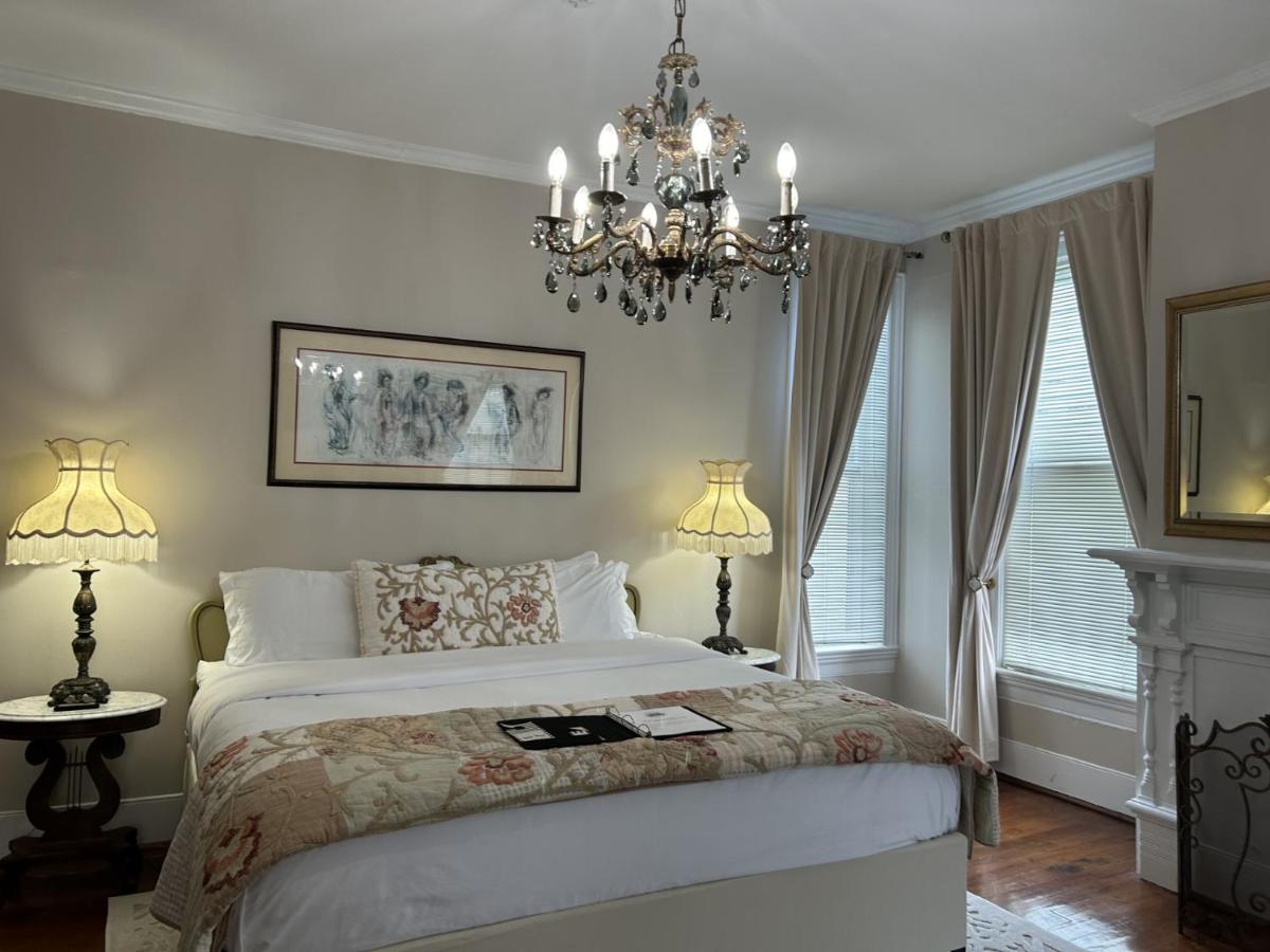  | Meadows Inn