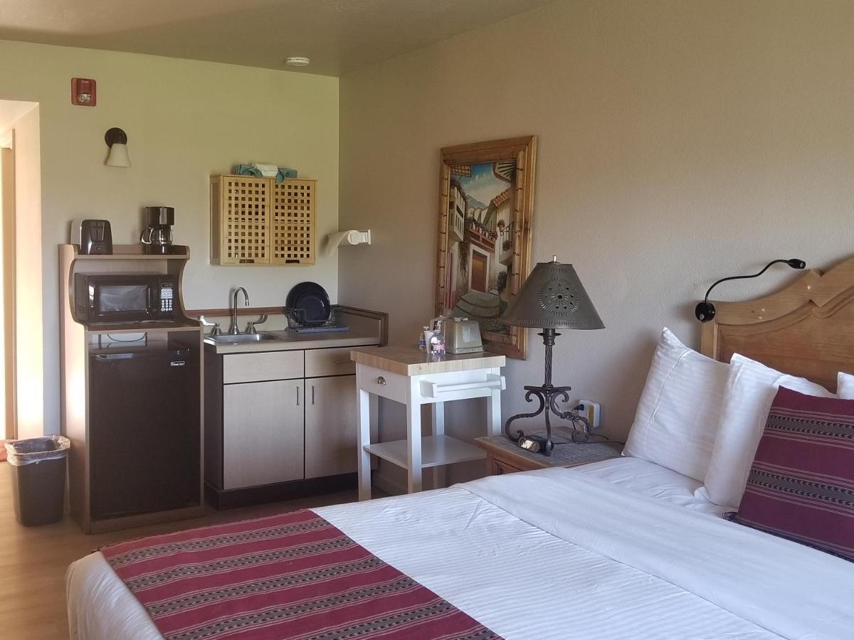 | Beaver Creek Inn