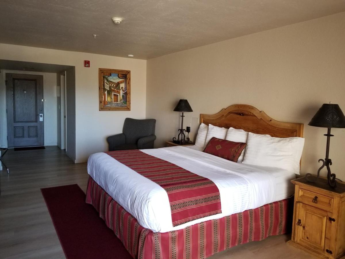 | Beaver Creek Inn