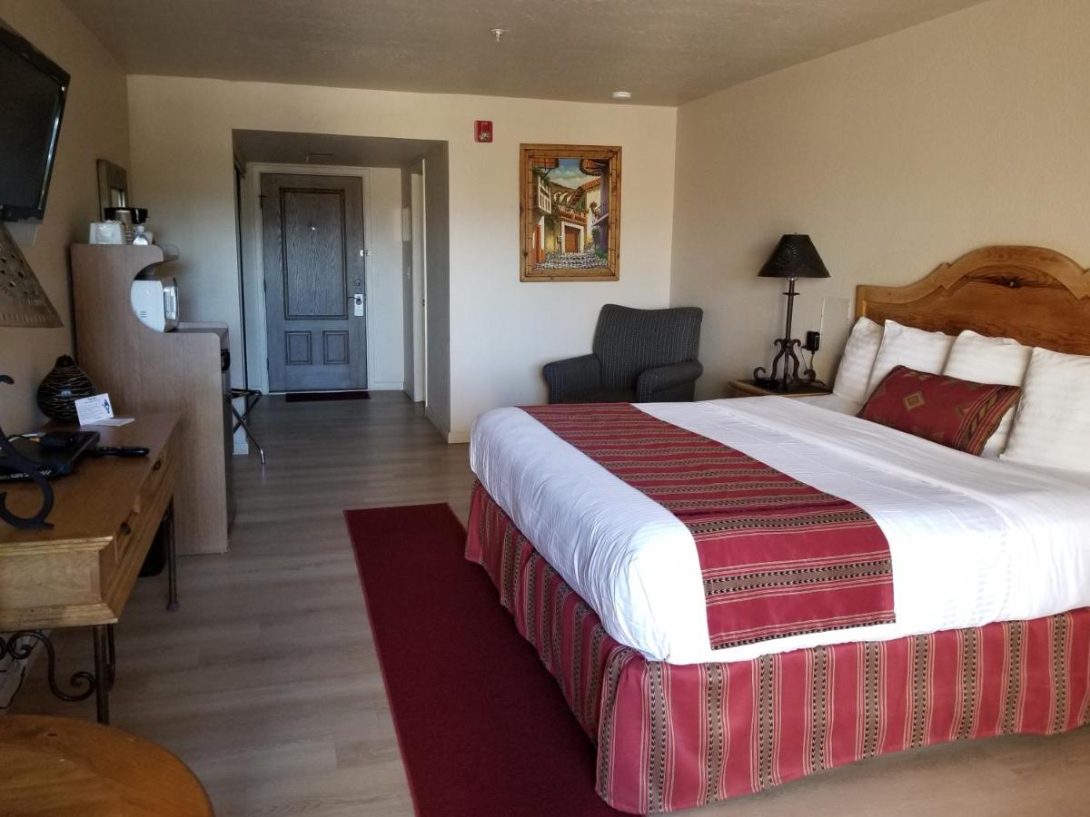| Beaver Creek Inn