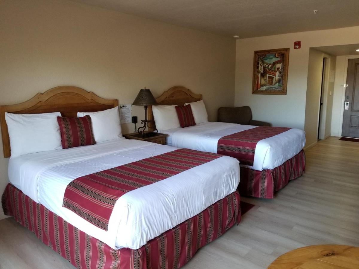 | Beaver Creek Inn