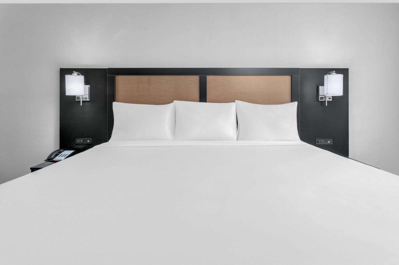  | La Quinta Inn by Wyndham Austin University Area