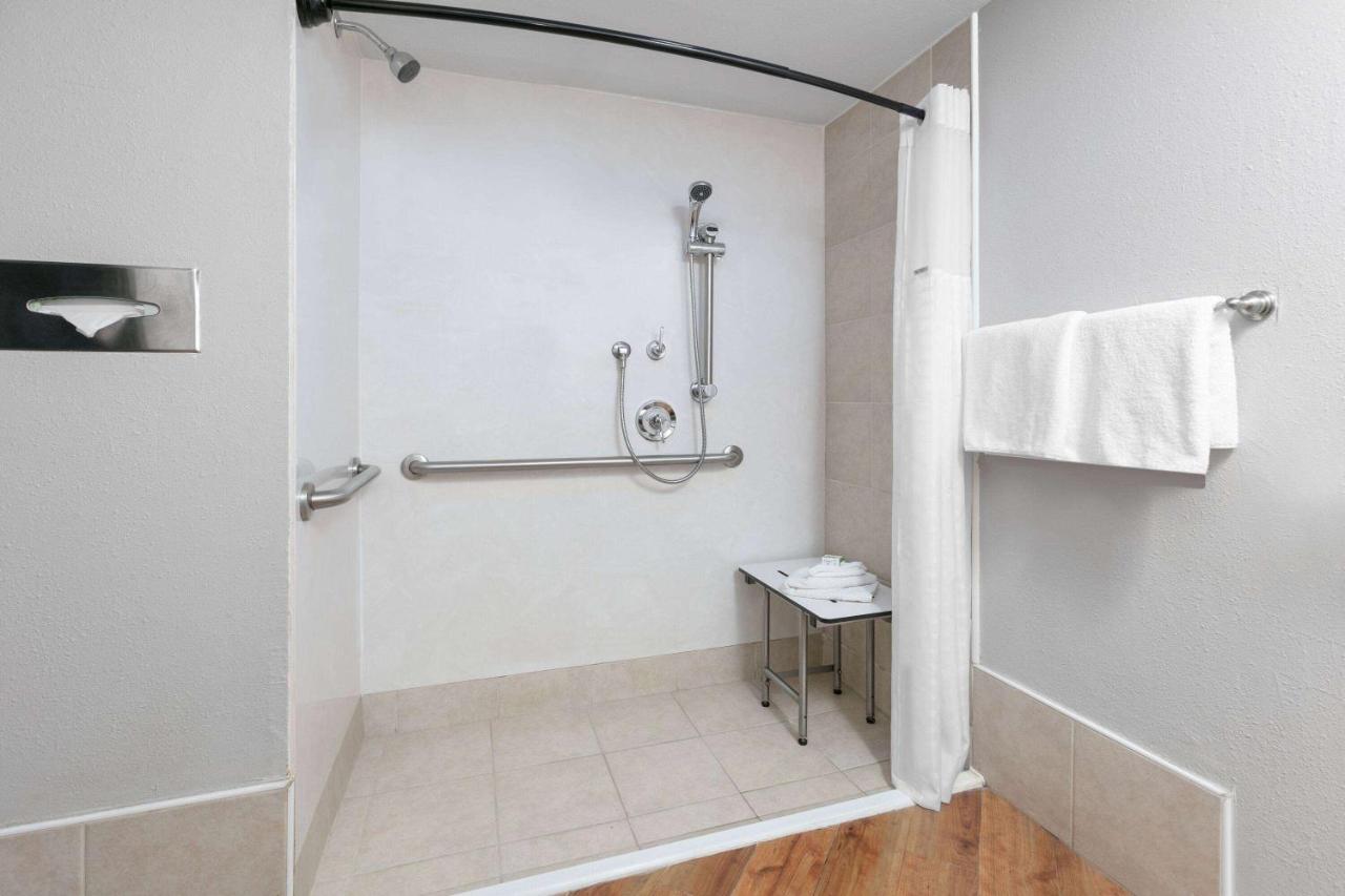  | La Quinta Inn by Wyndham Austin University Area
