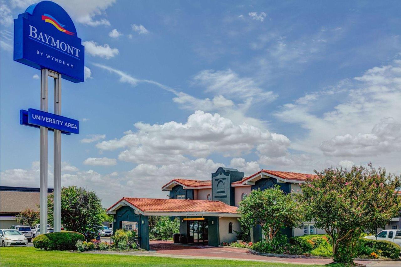  | La Quinta Inn by Wyndham Austin University Area