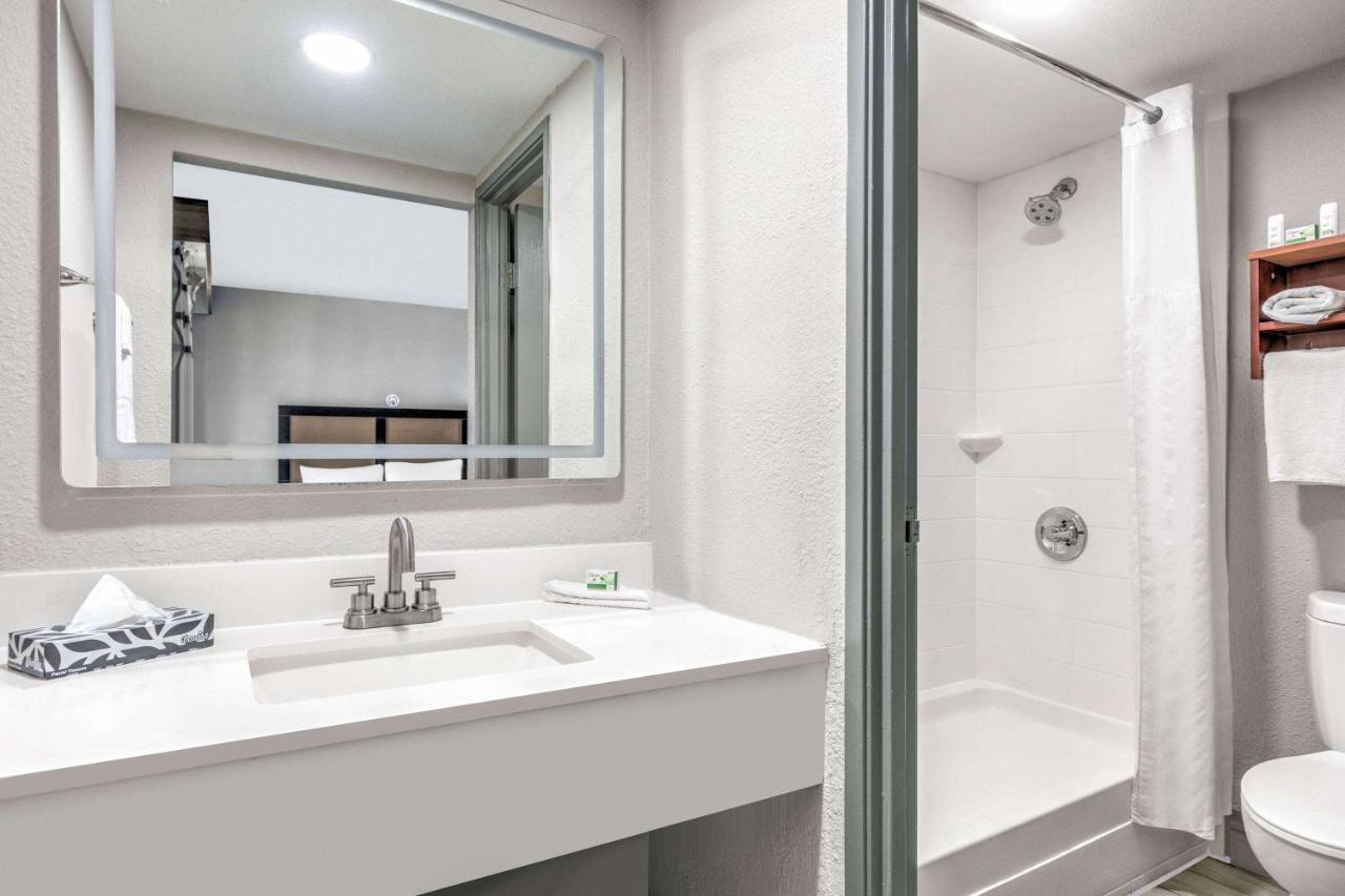  | La Quinta Inn by Wyndham Austin University Area