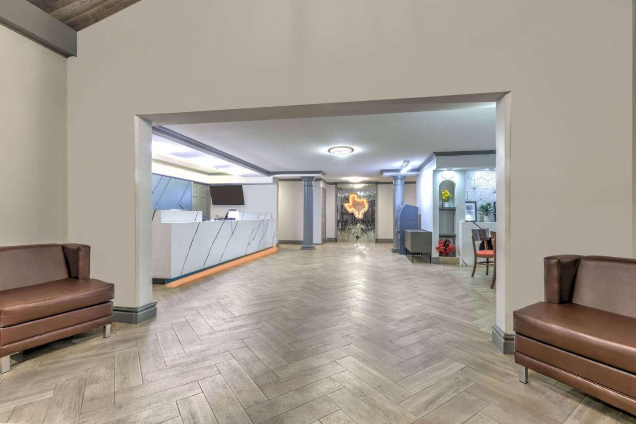  | La Quinta Inn by Wyndham Austin University Area