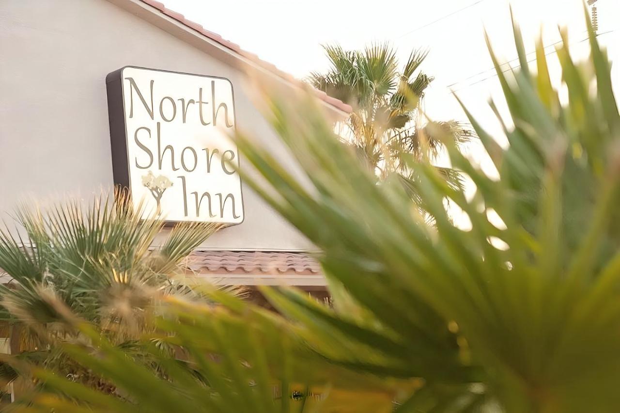 | North Shore Inn at Lake Mead