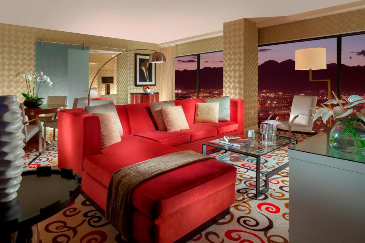  | Downtown Grand Hotel & Casino