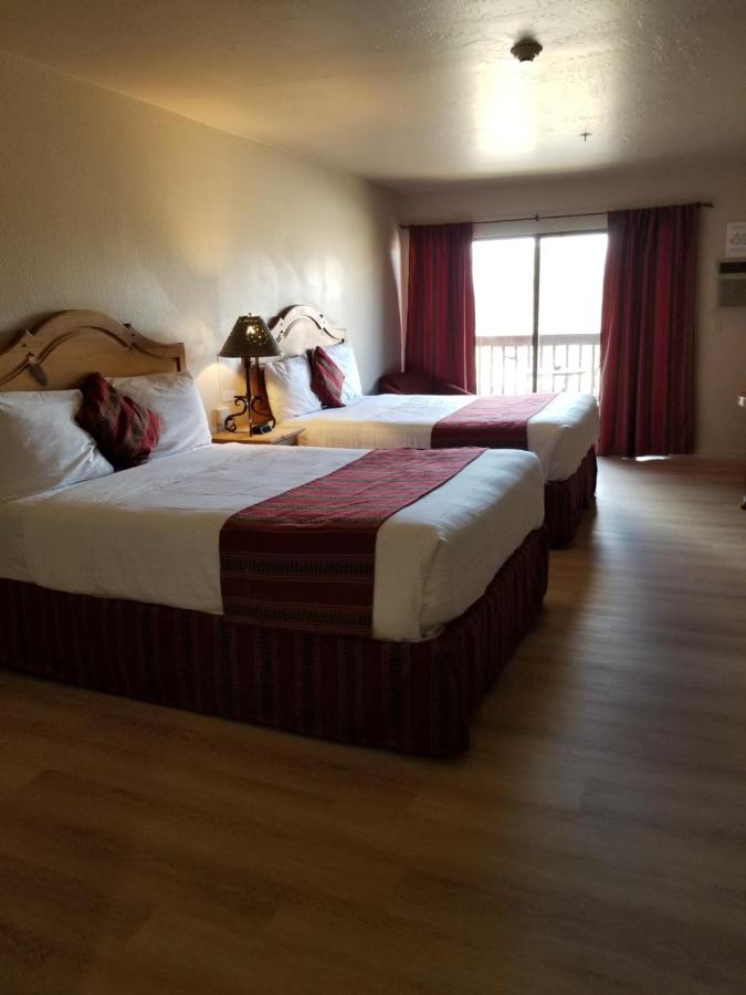 | Beaver Creek Inn