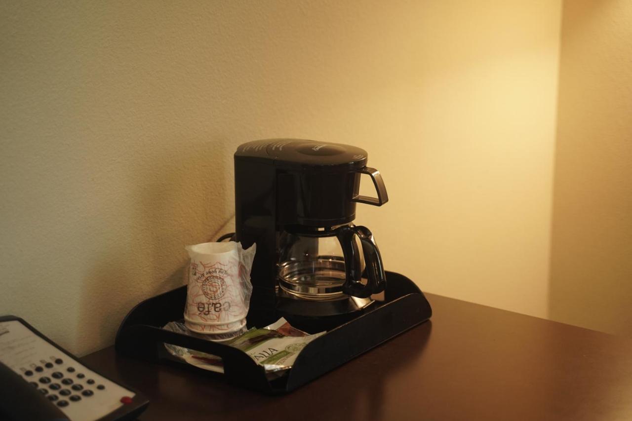  | Harbor Inn & Suites