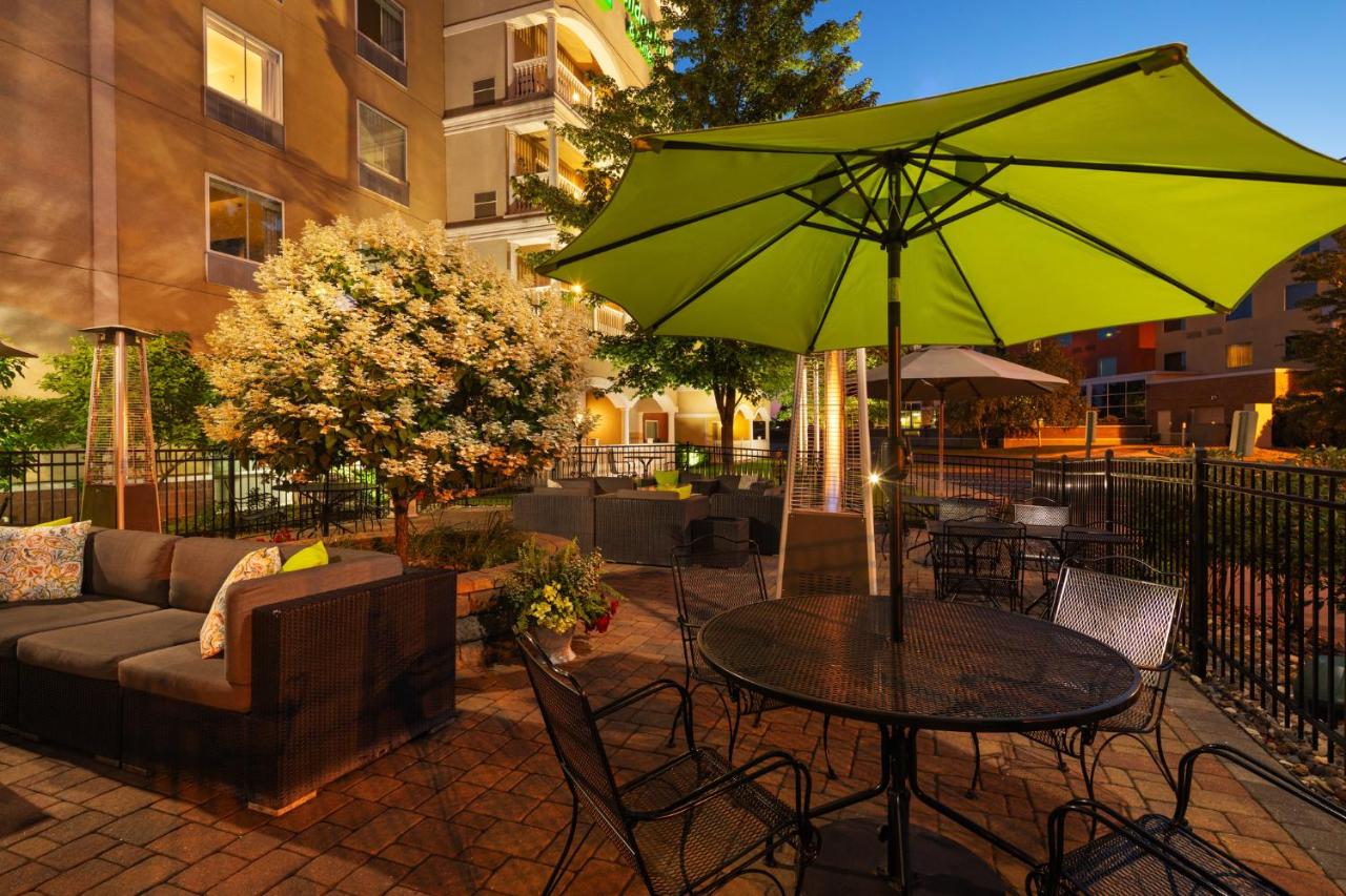  | Holiday Inn Hotel & Suites Maple Grove Nw Mpls-Arbor Lks, an IHG Hotel