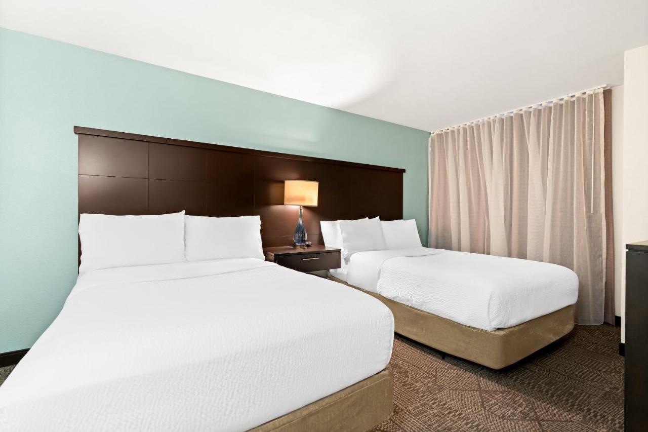 | Staybridge Suites - Cincinnati North, an IHG Hotel