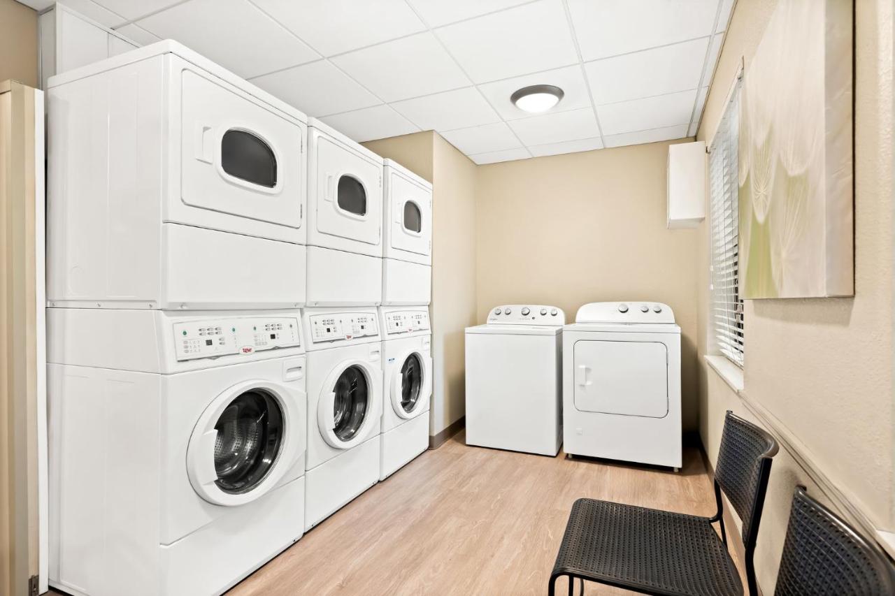 | Staybridge Suites - Cincinnati North, an IHG Hotel