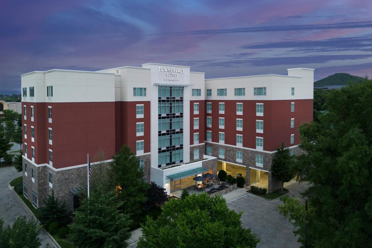 | Towneplace Suites by Marriott Franklin Cool Springs