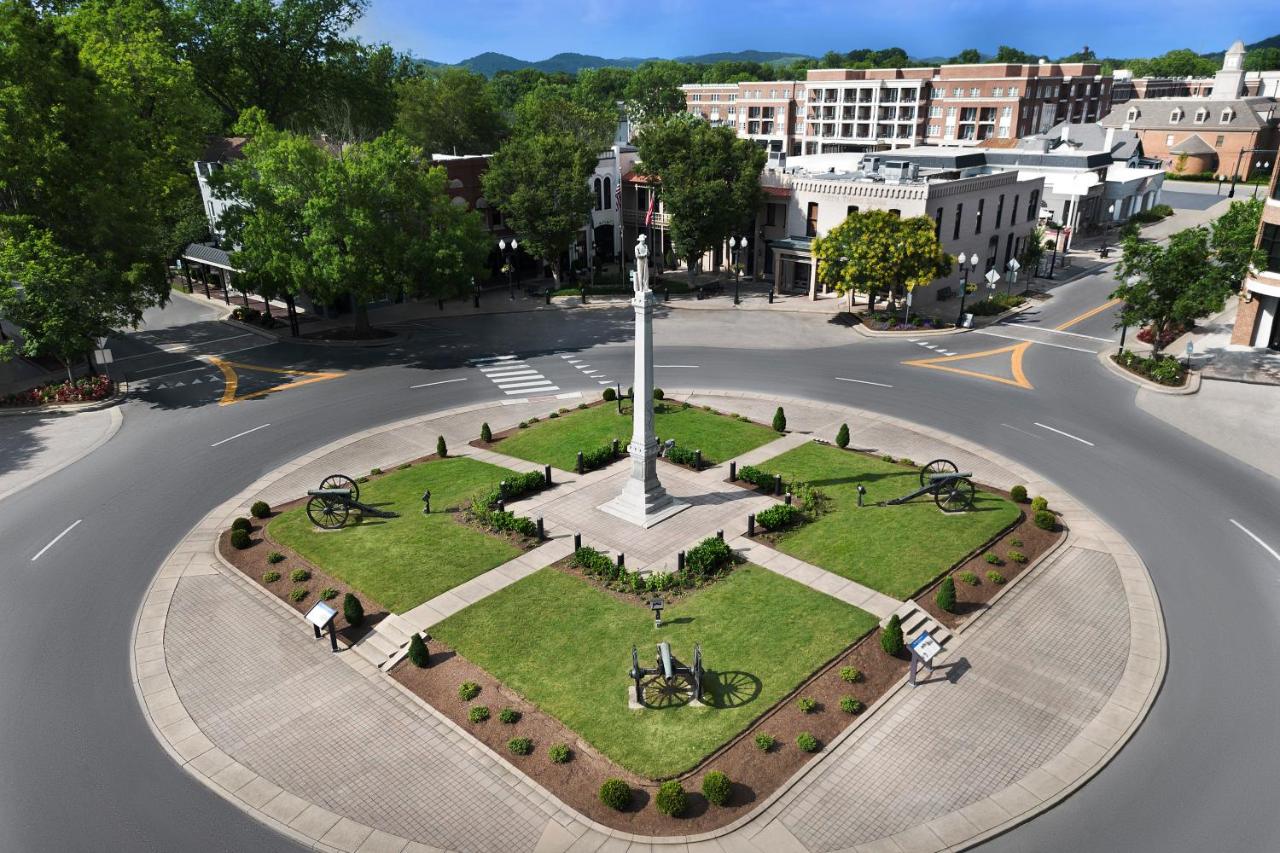 | Towneplace Suites by Marriott Franklin Cool Springs