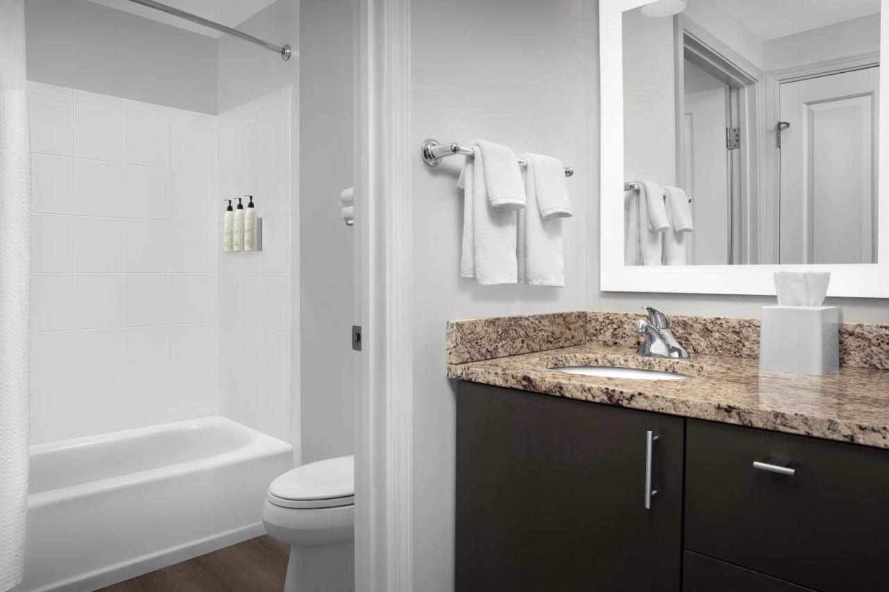 | Towneplace Suites by Marriott Franklin Cool Springs