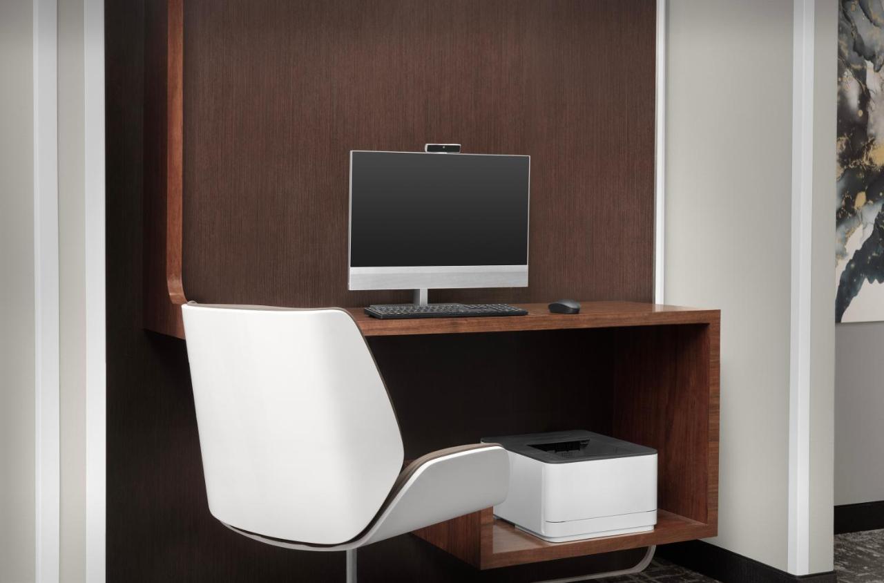 | Towneplace Suites by Marriott Franklin Cool Springs