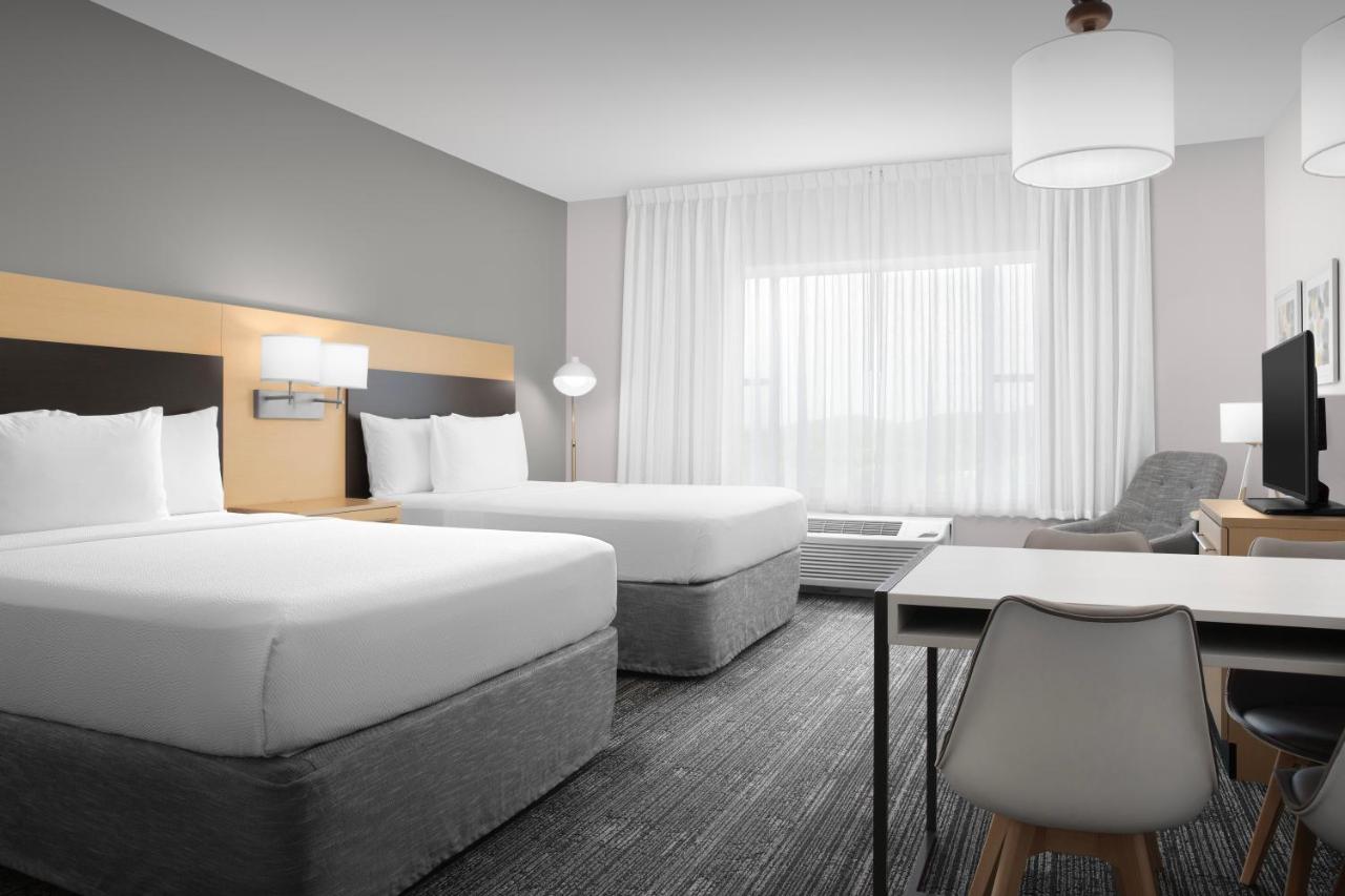 | Towneplace Suites by Marriott Franklin Cool Springs