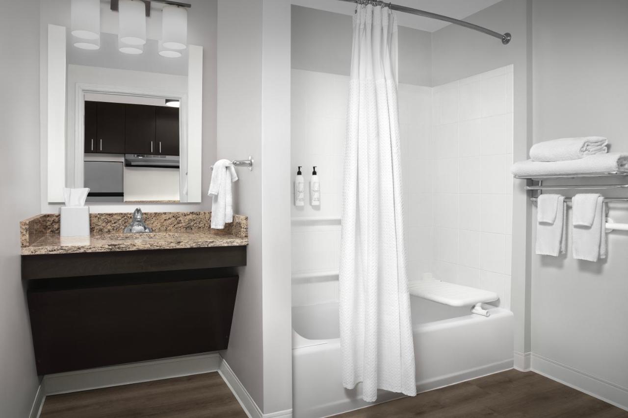 | Towneplace Suites by Marriott Franklin Cool Springs