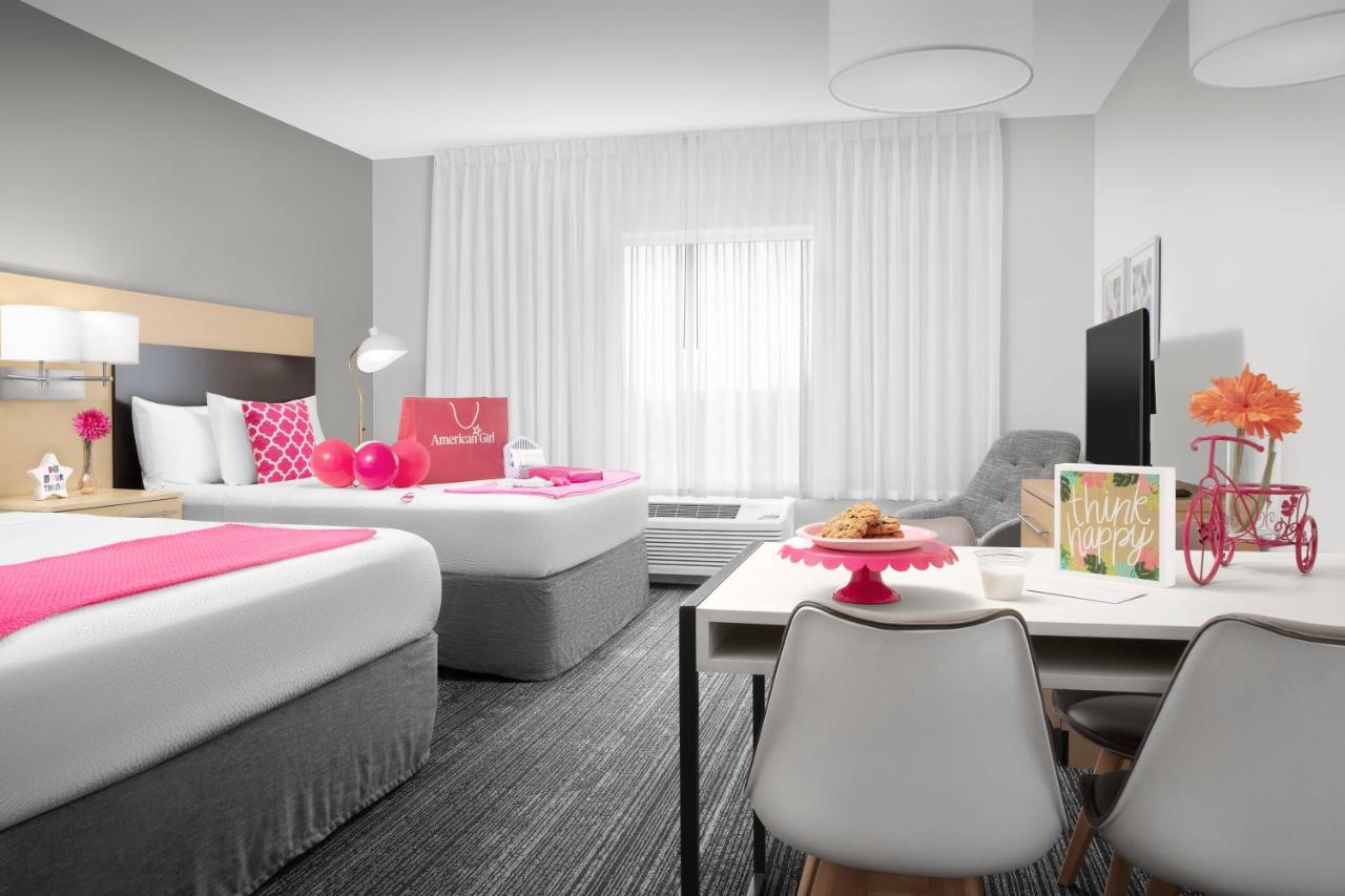 | Towneplace Suites by Marriott Franklin Cool Springs