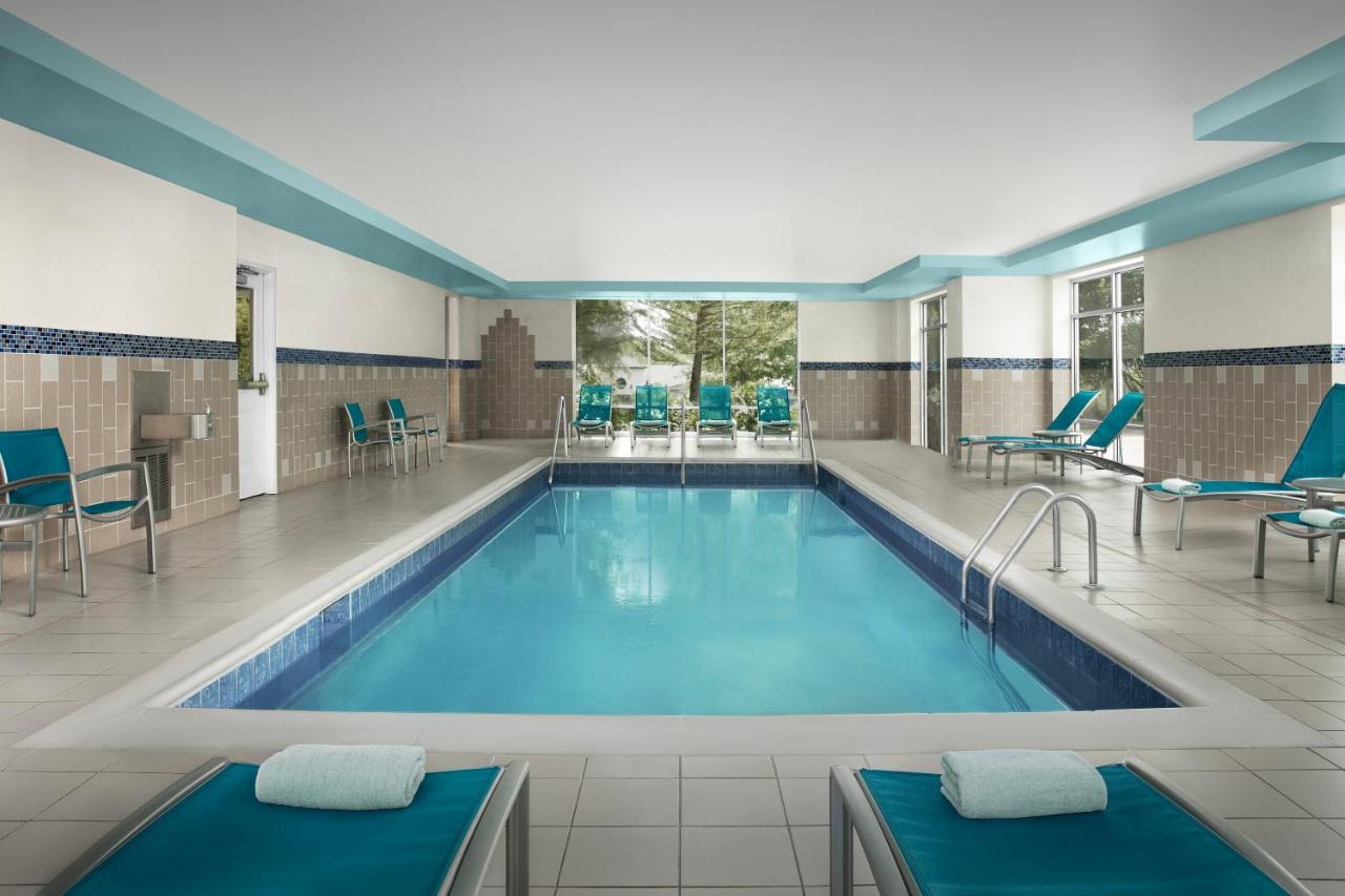 | Towneplace Suites by Marriott Franklin Cool Springs