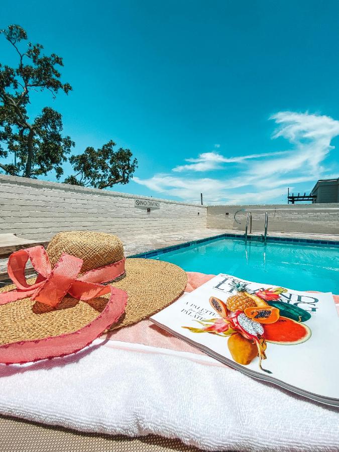  | Hotel Simone, adults only