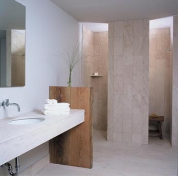 | Loft 523