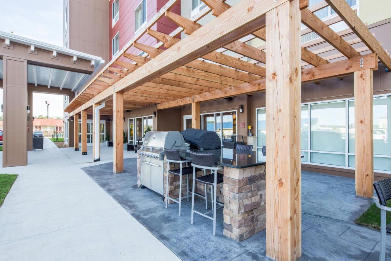 | TownePlace Suites by Marriott Cleveland