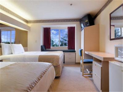| Stay Express inn and Suites Atlanta Union City
