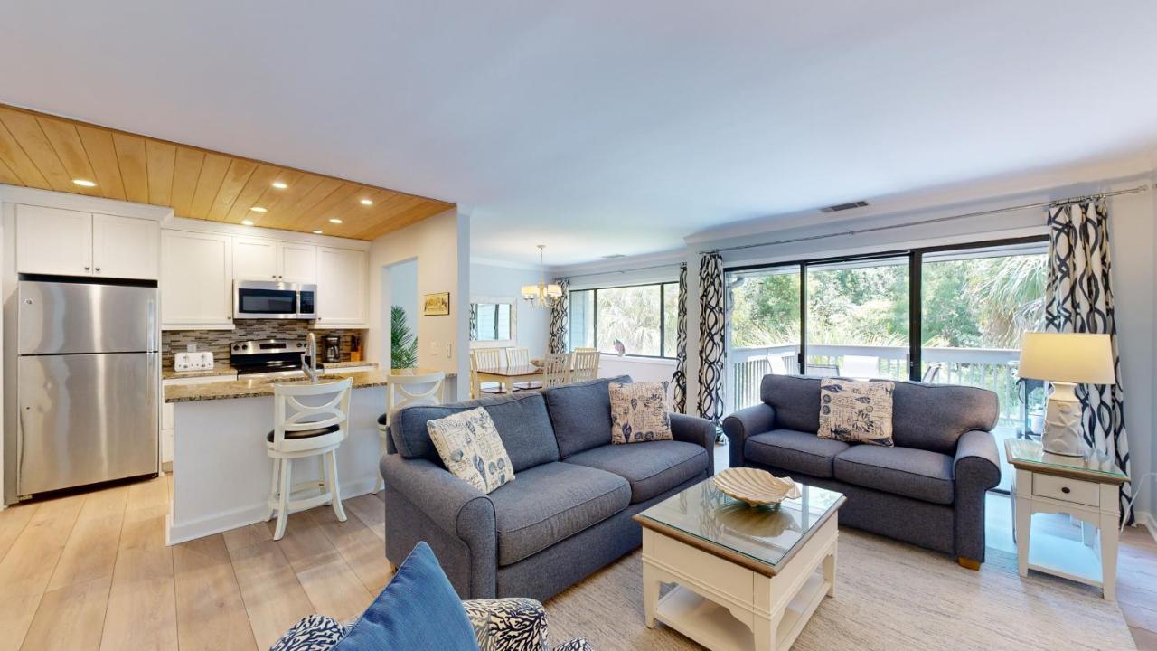 | 213 Turnberry Village