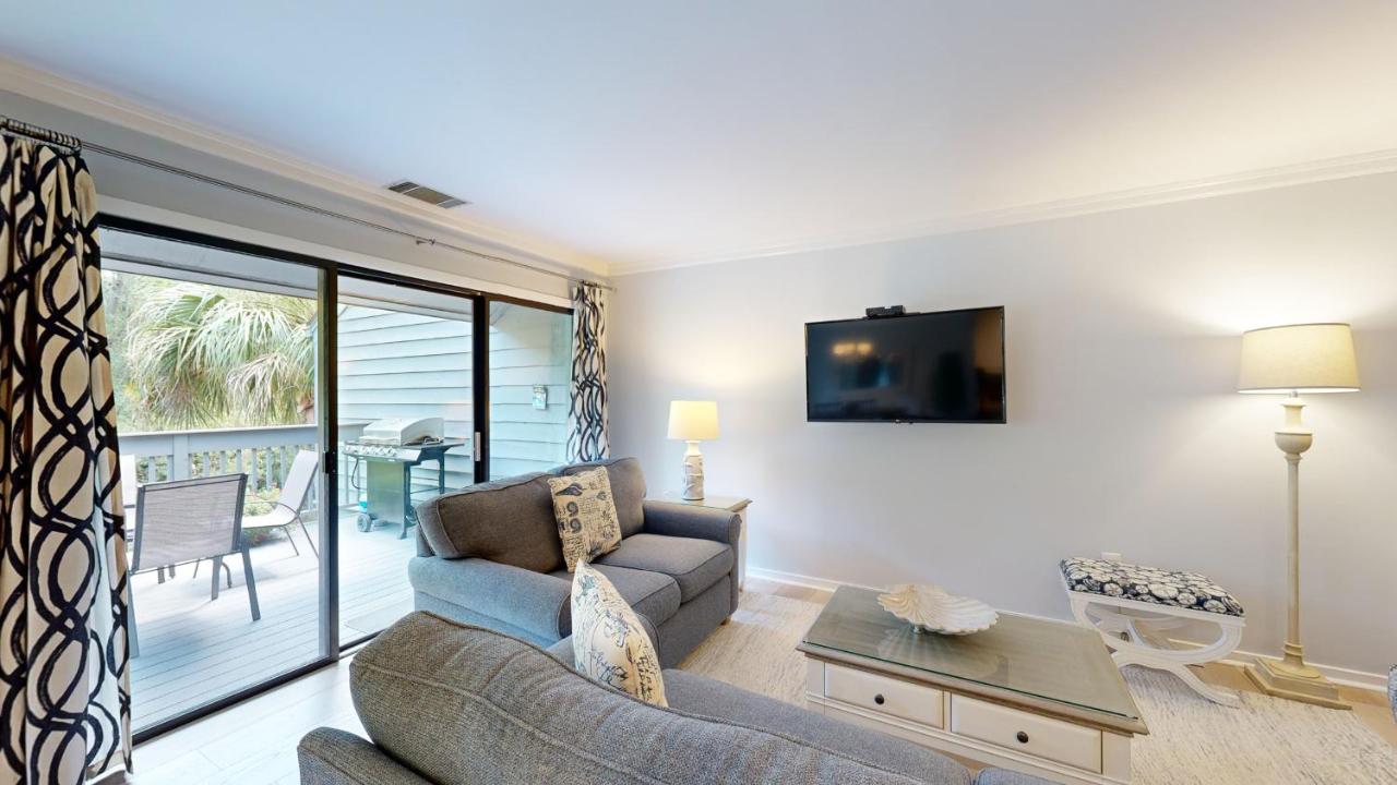 | 213 Turnberry Village