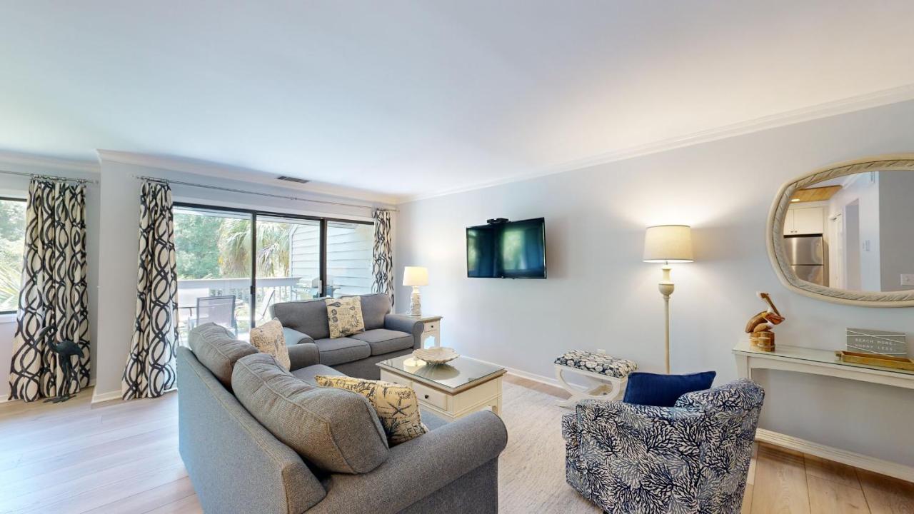 | 213 Turnberry Village