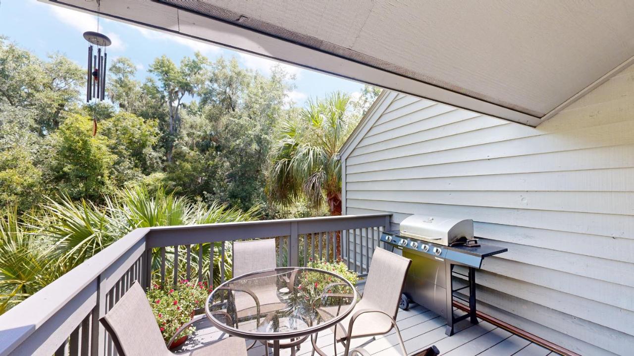 | 213 Turnberry Village