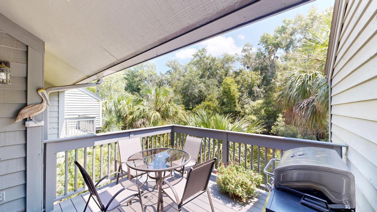 | 213 Turnberry Village