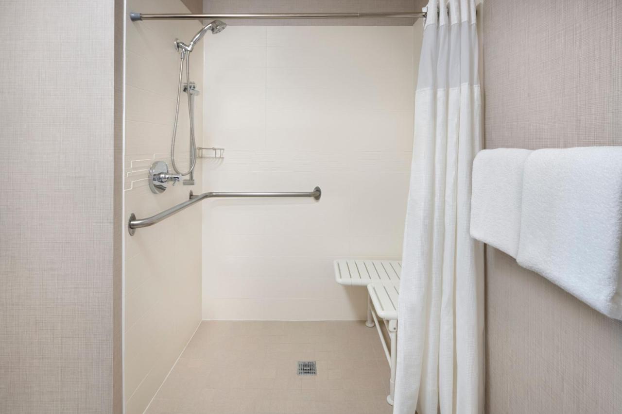  | Residence Inn Phoenix Glendale/Peoria