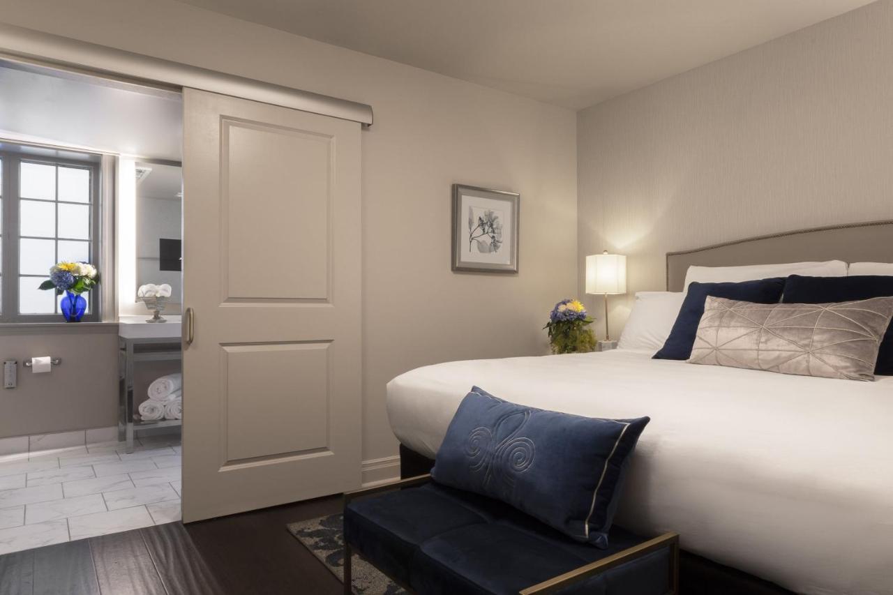 | Seven Gables Inn, St Louis West, a Tribute Portfolio Hotel