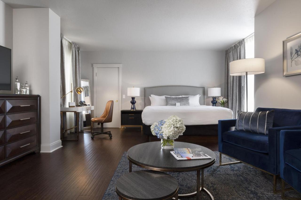 | Seven Gables Inn, St Louis West, a Tribute Portfolio Hotel