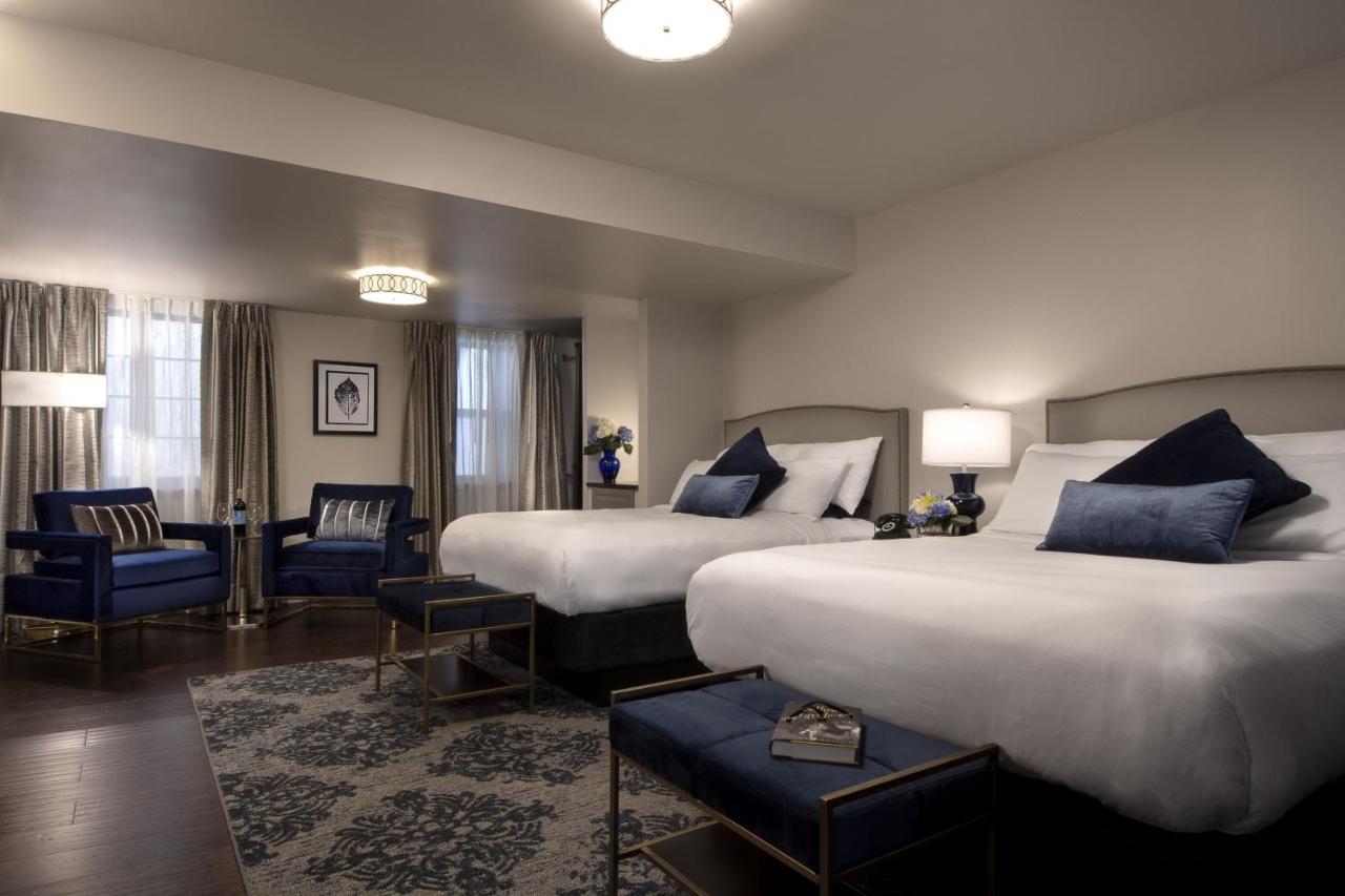 | Seven Gables Inn, St Louis West, a Tribute Portfolio Hotel