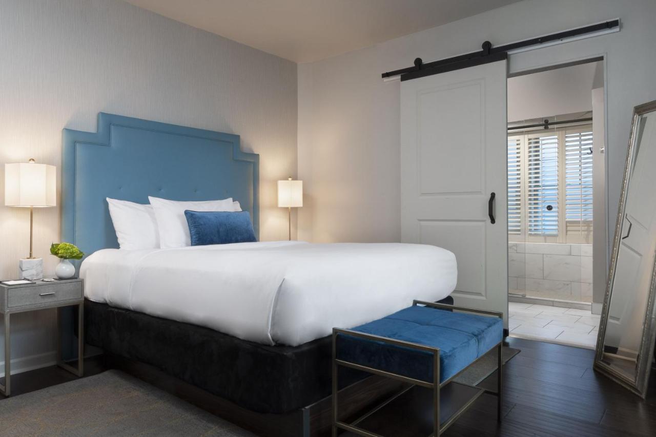 | Seven Gables Inn, St Louis West, a Tribute Portfolio Hotel