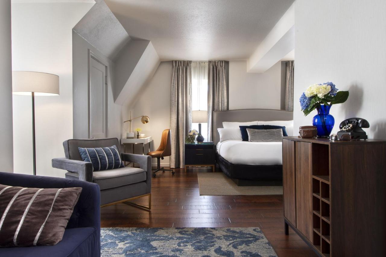| Seven Gables Inn, St Louis West, a Tribute Portfolio Hotel