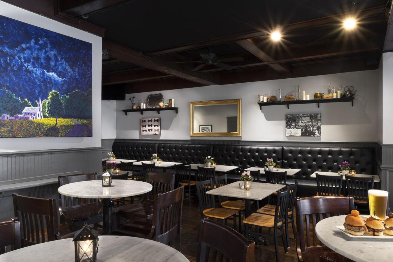 | Seven Gables Inn, St Louis West, a Tribute Portfolio Hotel