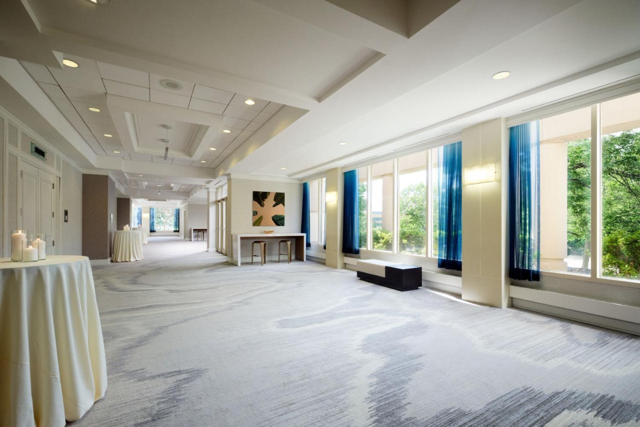 | Minneapolis Marriott Southwest