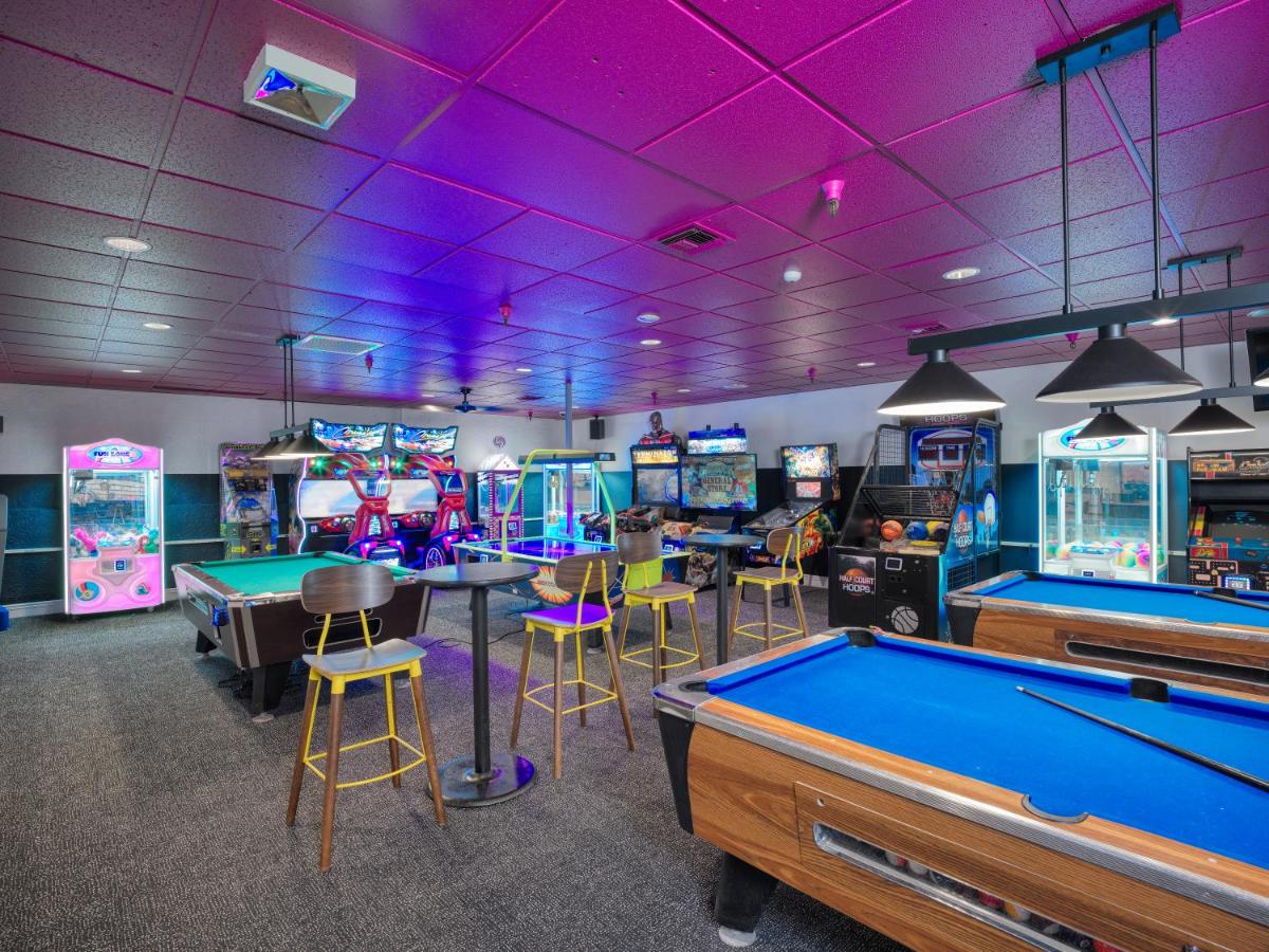 | Best Western Premier Grand Canyon Squire Inn
