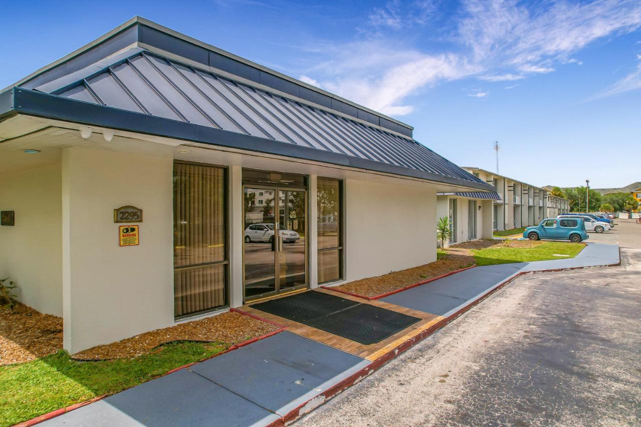 | Stayable Suites Kissimmee East