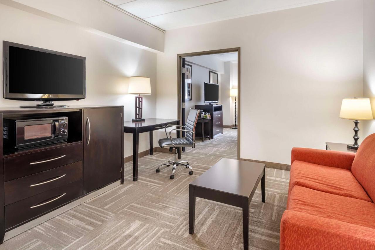  | Best Western Mason Inn